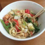 Kushi Cibo