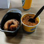 Runza Cibo