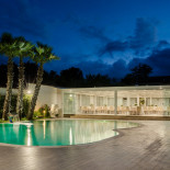 Tenuta Caiatina Exterior