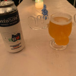 Hidden Haven Cibo