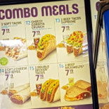 KFC Cibo