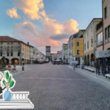 Tana Del Luppolo Este Carte