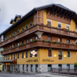 Ciori Dentro