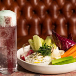 Sood Cibo