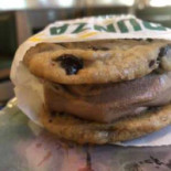 Runza Cibo
