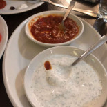 Beyti Cibo
