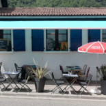 Auberge Les 7 Familles Le Picou Cibo