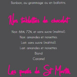 Eric Vignot Piatti