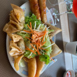 Phở Lévy Cibo