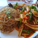 Phở Lévy Cibo