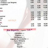 Bbo Cibo