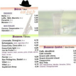 Bbo Cibo