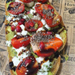 Greenkafe Dentro
