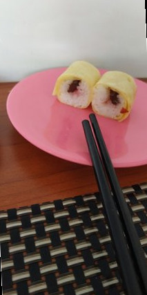Ipergusto Food