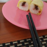Ipergusto Food