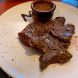 El Txulet Cibo