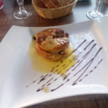 Le Veneur Noir Cibo