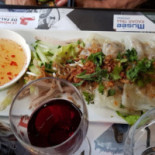 Orient Cibo