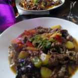 Orient Cibo