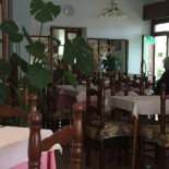 Da Lisetta Nourriture