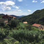 Da Lisetta Nourriture