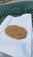 Loretta's Authentic Pralines French Market food