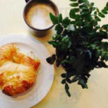 Os Cafe Cibo