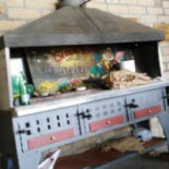 Trattoria Memmo Nourriture