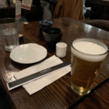 Hachi Cibo