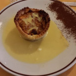 Monte Raut Cibo