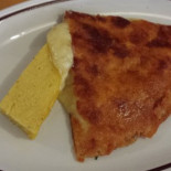 Monte Raut Cibo