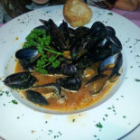 Isabo Food