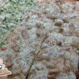 Citypizza food