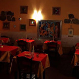 Il Borgo Nourriture