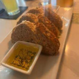 Julep Kitchen Cibo
