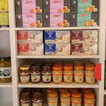 Cafénion Cibo