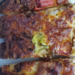 Hampton Cafe Cibo