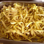 Agriturismo Lu Bersagliere food