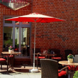 Lambertihof Cibo