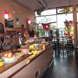 Kamee Caffé Essbar Cibo