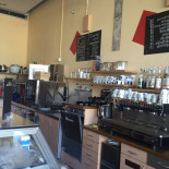 Kamee Caffé Essbar Cibo