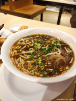 Boat Noodle (sunway Velocity) food