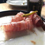 Jarrbar Cibo