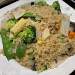 Hunan Cibo