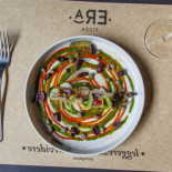 Era Pizza