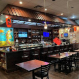Shogun Cibo