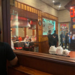 Shogun Cibo
