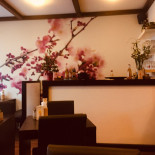 Thai Wok Köln Cibo