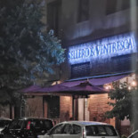 Sellero Ventresca Extérieur