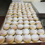 Pasticceria Ketty Nourriture